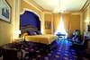 Hotel Palace 